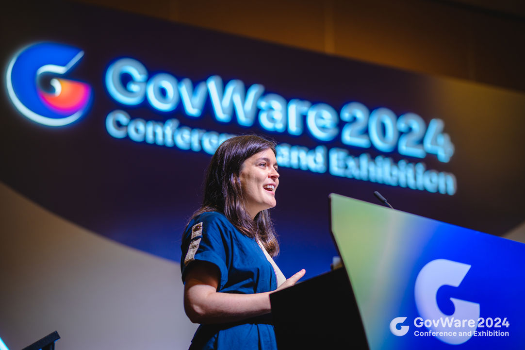 Ro At Govware 1