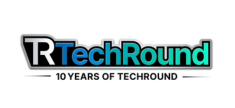 Rtechround