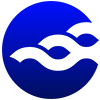 NCC Group Logo ESS