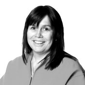 Photo of Lynn Fordham Photo of Lynn Fordham