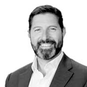 Photo of Mike Maddison