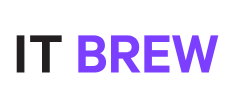 In The Media Logo (4)