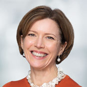 Photo of Jennifer Duvalier Photo of Jennifer Duvalier