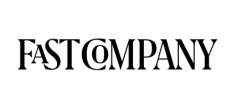 In The Media Logo (16)