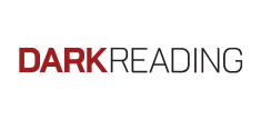 In The Media Logo (5)