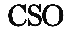 In The Media Logo (49)