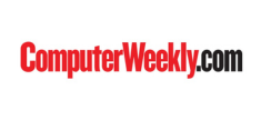 Computerweekly